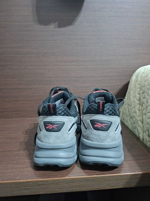 Мъжки маратонки Reebok