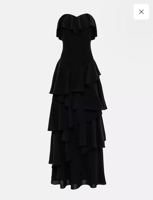 Продам платье Lichi