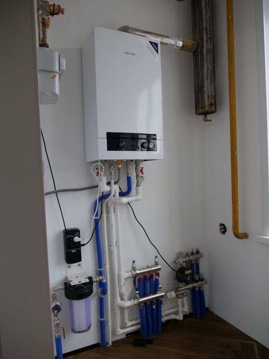 Продам 3 комн квартиру