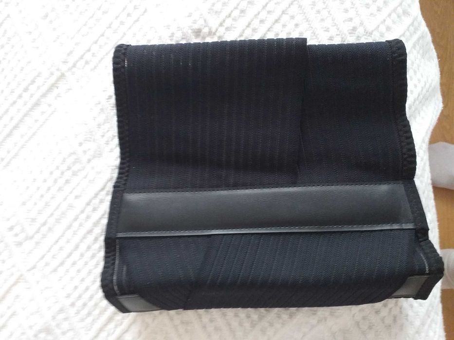 Centura lombara Ploiesti