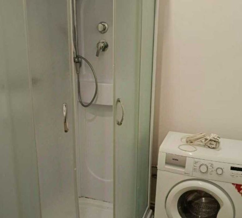 Сдается времянка Дача срочно