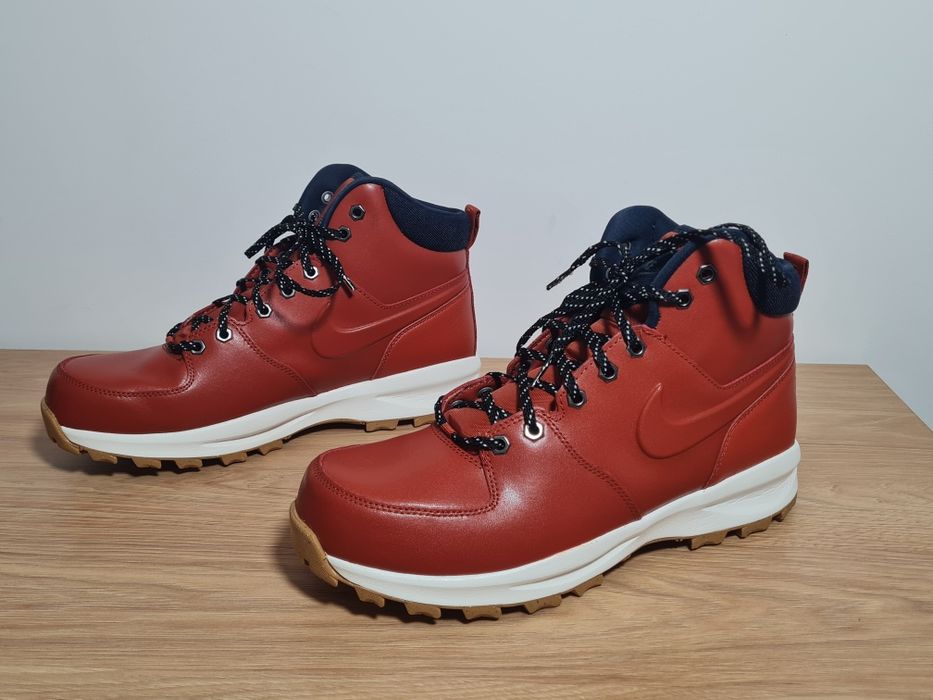 Nike Manoa nr 45