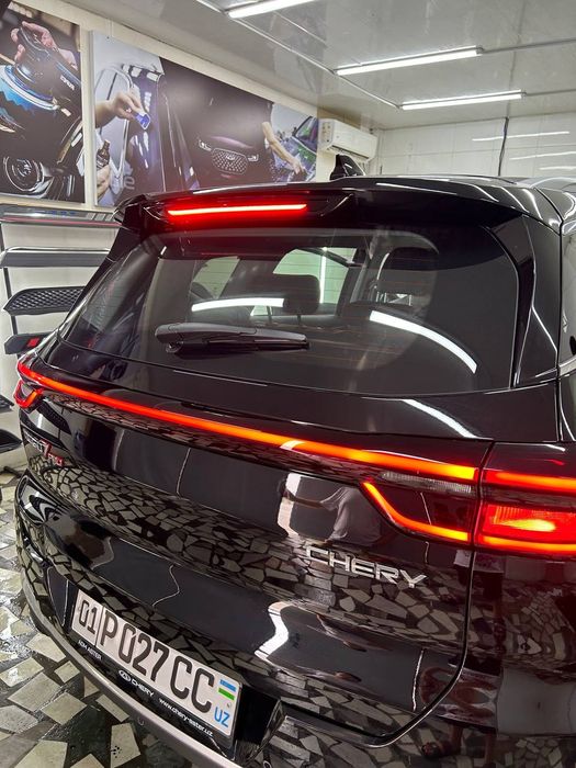 Haval Chery мошиналарига барча запчаслари кузувной фаралар эшиклар