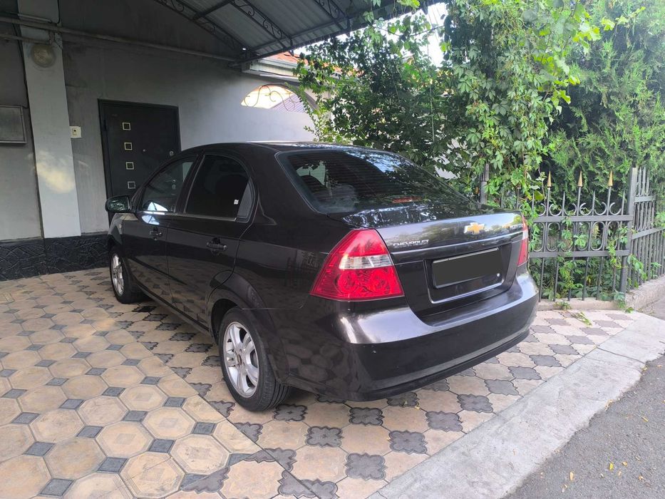 Продам Нексия 3 Автомат LTZ Nexia 3 Avtomat Tez Sotaman