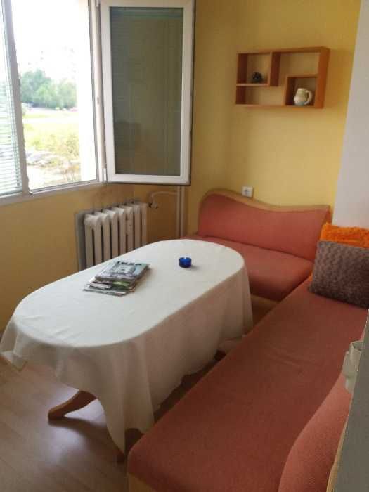 Продава се Едностаен апартамент в София, Овча купел 1 - 45 кв.м за 2223 €/кв.м - Снимка #3