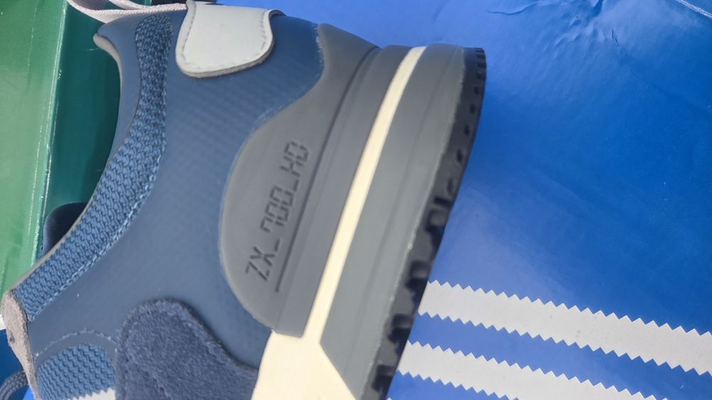 adidas zx700 нови оригинални