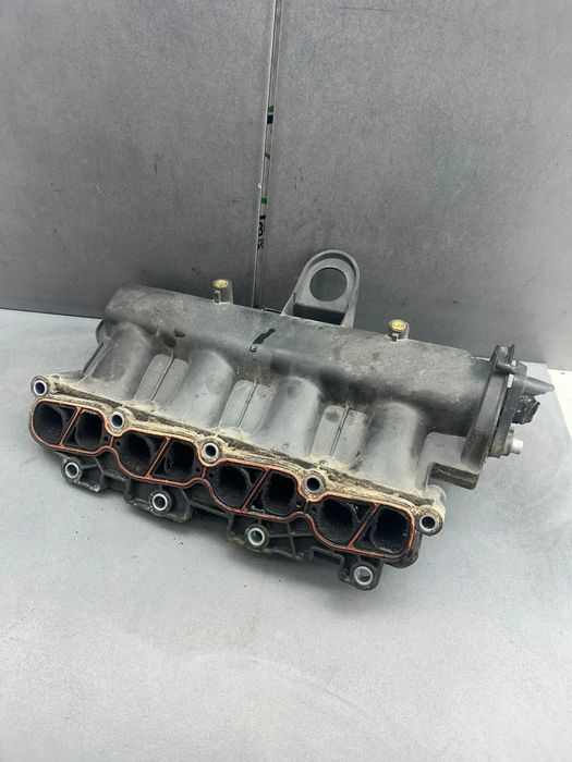 Galerie admisie FGP55189595 Opel Astra 2007