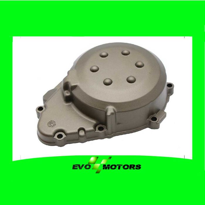 Capac Stator Nou Kawasaki Zx9r 1998-2003 Ninja Alternator Stanga A037