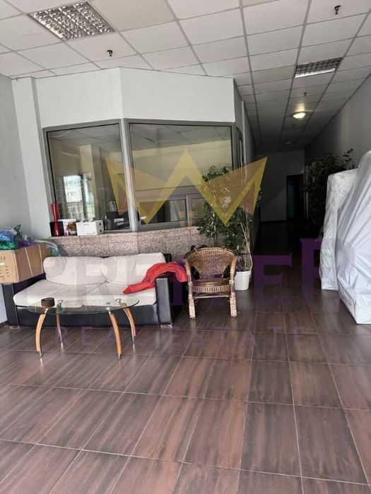 Продава се Едностаен апартамент в к.к. Слънчев бряг - 41 кв.м за 988 €/кв.м - Снимка #3