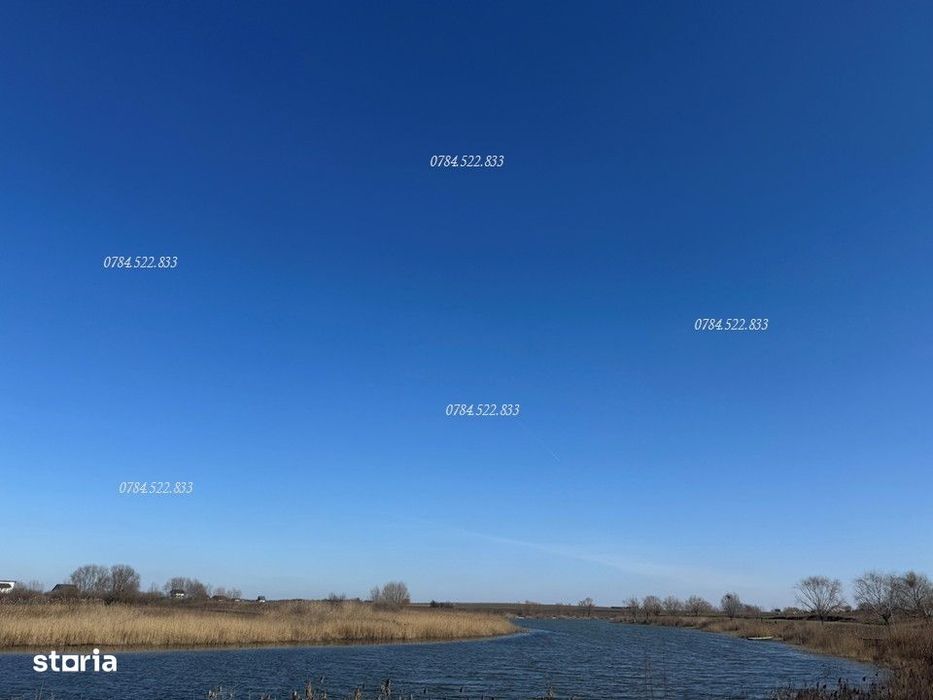 Terenuri intravilane 500–1000 mp Berceni investitie sigura, RATE 2 ani