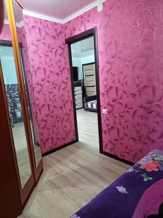 Продам квартиру 2 комнатную