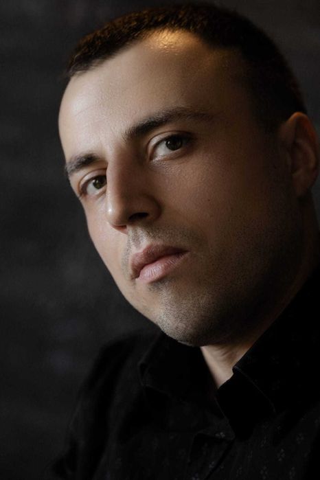 Услуги профессионального риелтора (Город, Юг, Михайловка), оценка!