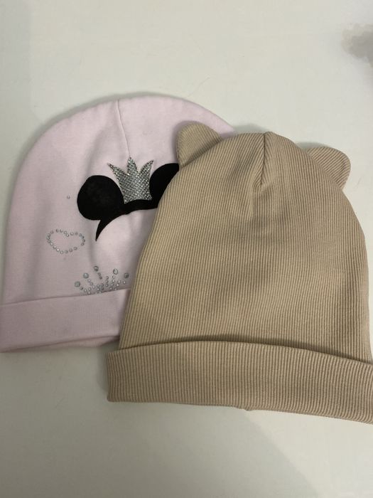 Продам комбинезоны