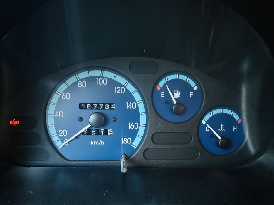 СРОЧНО Матиз Автомат завод. 2009 год. 167800 км. 2 хозяин.