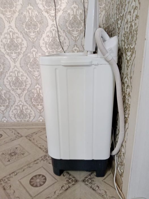 Продам полуавтомат / полуавтомат сатам