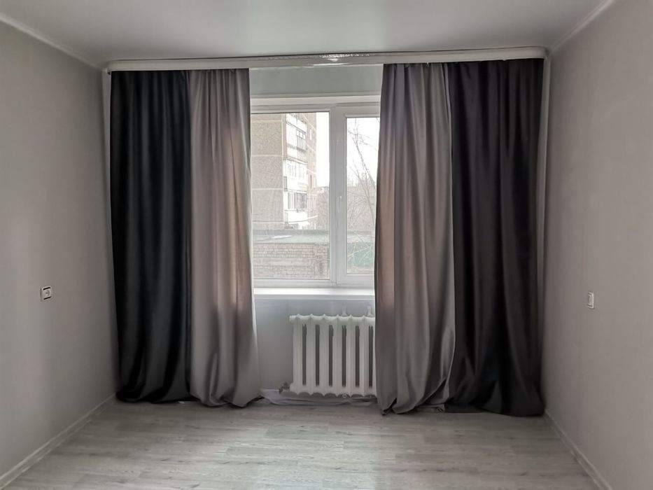 Продажа /Обмен на дом