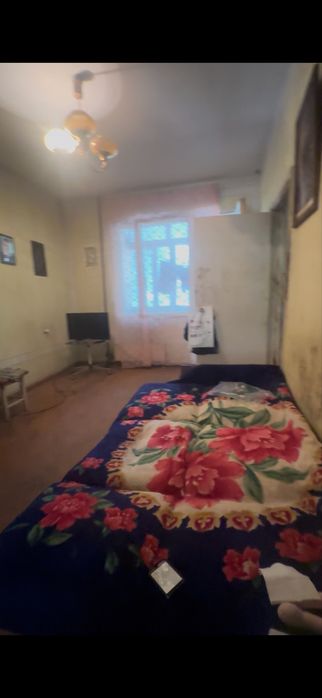 Ттз -2   2/1/4   Без ремонта