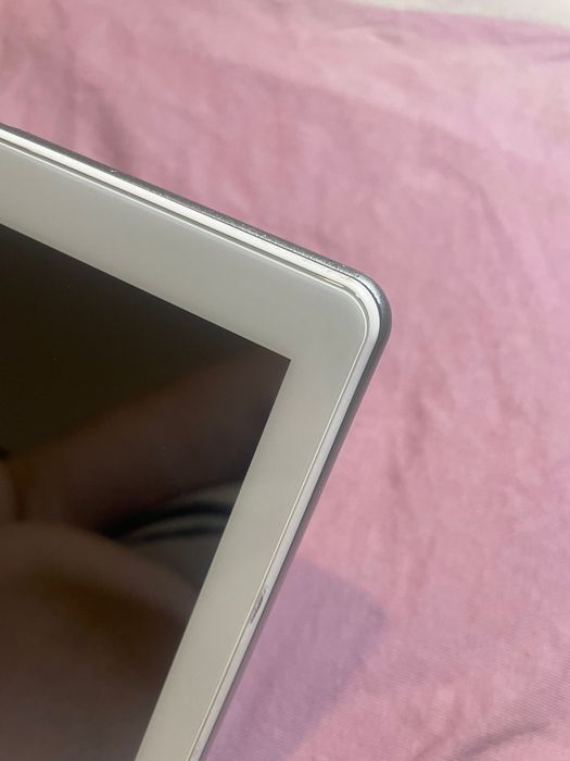 Tableta k102 funcțională