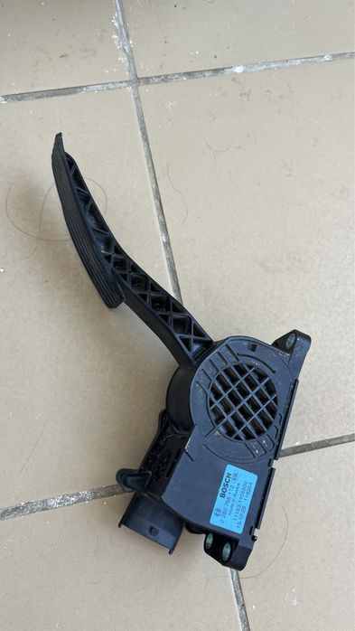 Тормозная система