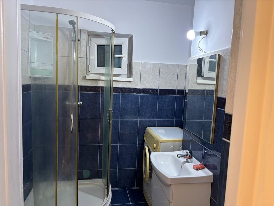 Închiriere apartament 2 camere