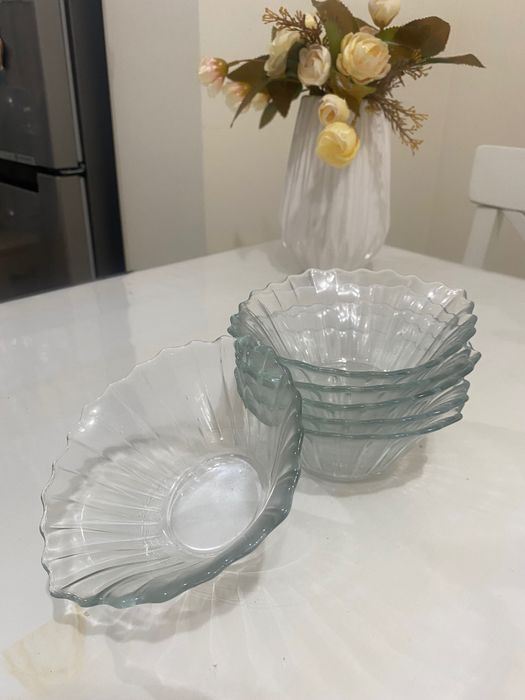 Чаши за кафе и още