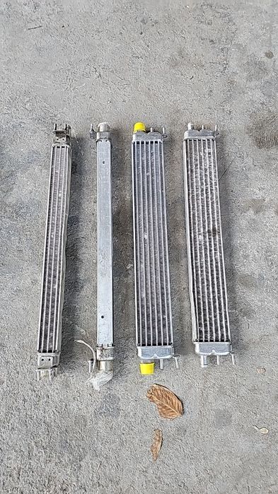 W463  обшивки  салона