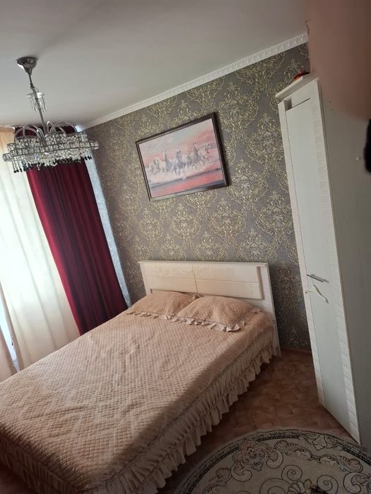 Продам дом за 22 млн, есть торг