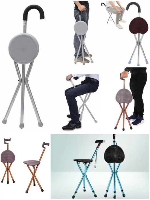 Био Туалеты и многое другое отличного качества производство Германии..