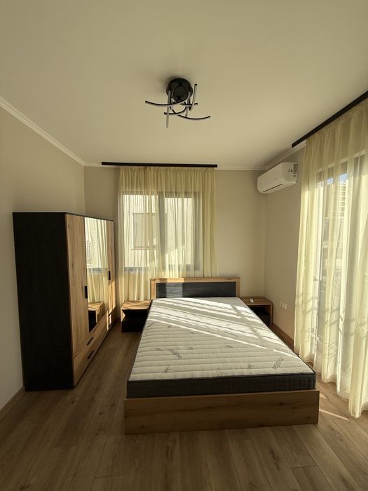 Дава се под наем Къща в Бургас, Сарафово - 116 кв.м за 1200 € - Снимка #15