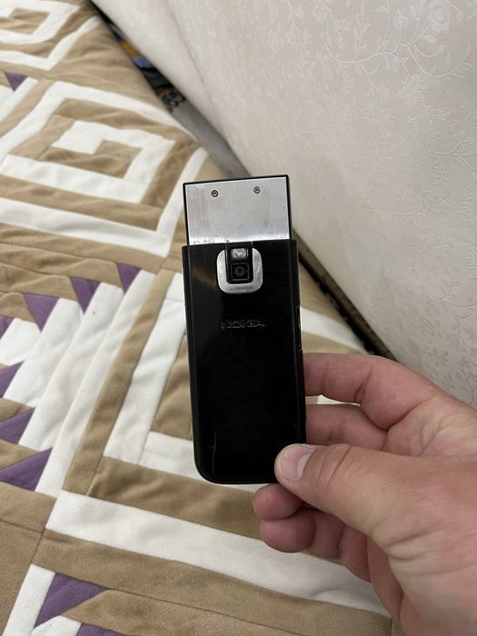 Нокия винчестр сатылады