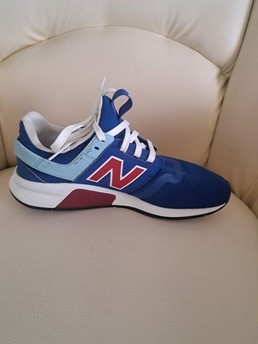 Adidasi New Balance nr 42