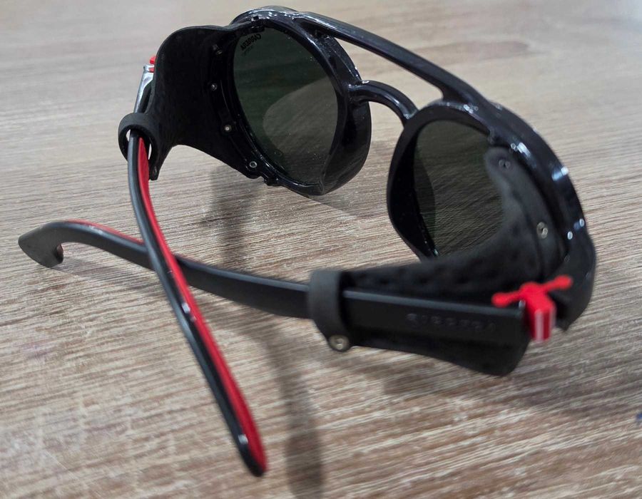 Мъжки слънчеви очила CARRERA 5046/S