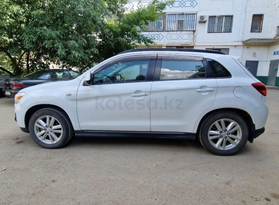 Продаётся  автомобиль