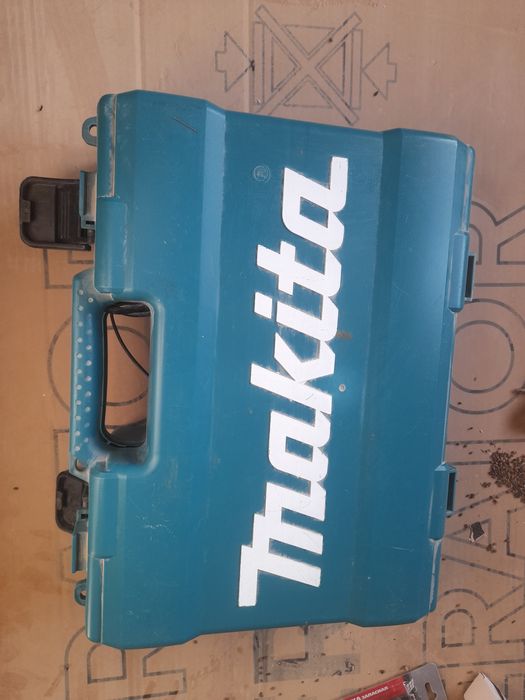 Янги бир ой ишлатилган аргинал россиядан келган 16 минг рубил олинган