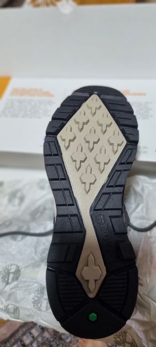 Adidași Timberland mărimea 42