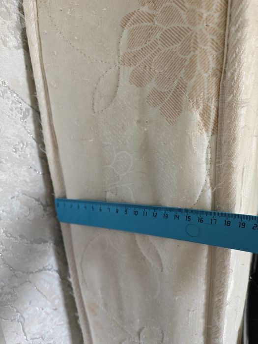 Продам матрас 160х200