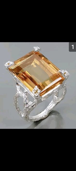 Серебро 925. 3 комплекта