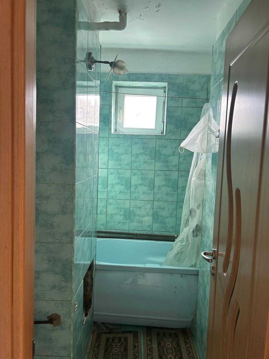apartament 3 camere