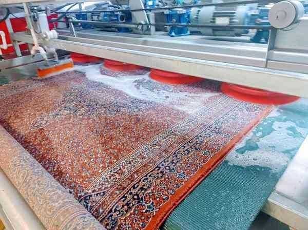 Гилам ювиш | Gilam yuvish | Стирка ковров | Чистка ковров | Ximchistka