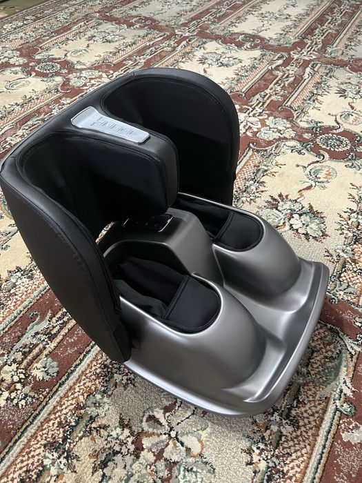 Массажер для ног