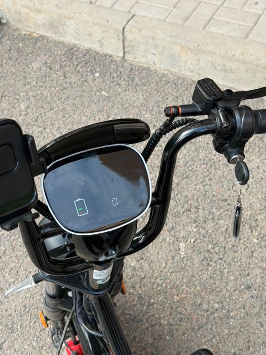 kugo  v3  pro  max