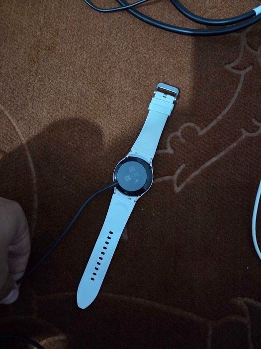 Samsung Galaxy Watch5