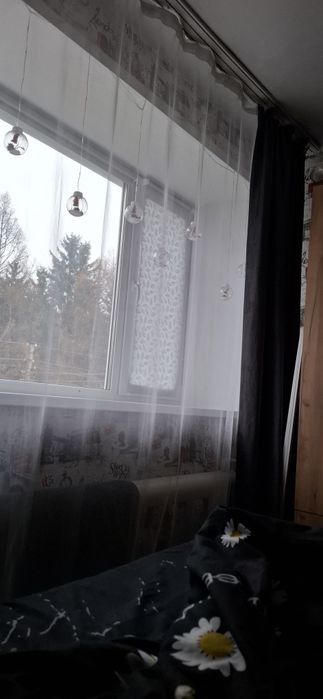 Продам квартиру 2 х комнатную