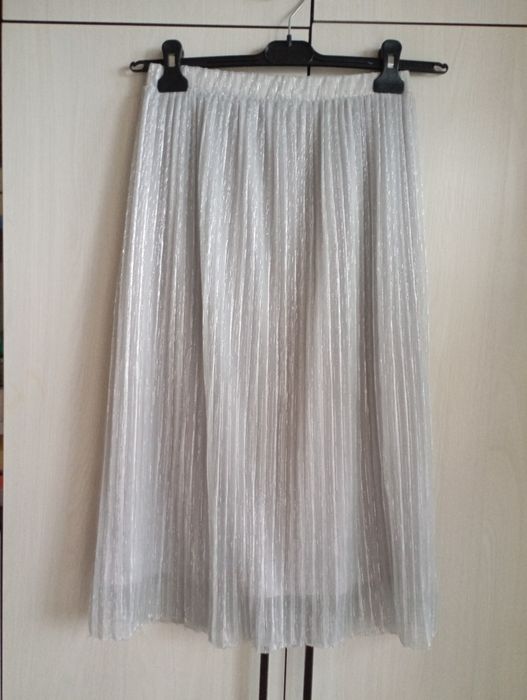 Женская одежда новая