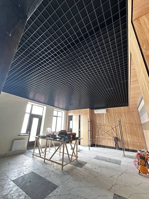 Grilyato grilyata rechniy