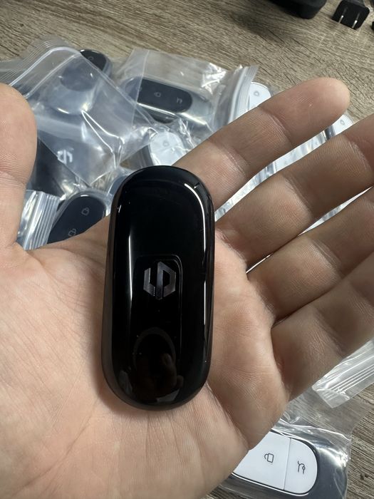 Leapmotor Orginal Pult c11, c10 , c16