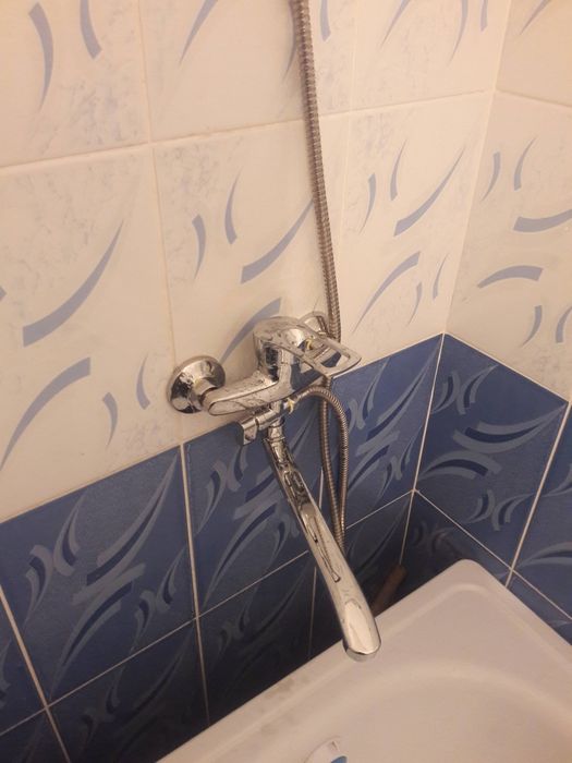 Сантехник Кызылорда
