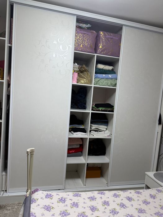 Мебель для спальни