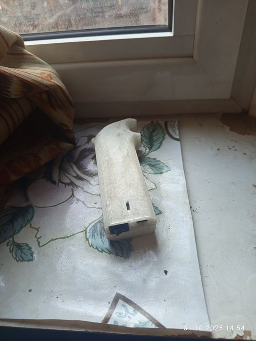 Электро скейт скейтборд