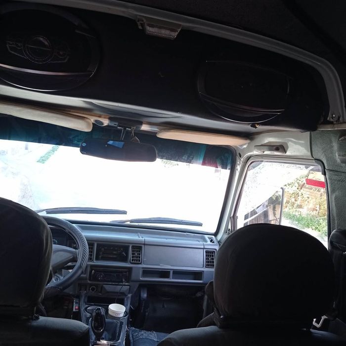 Damas sotiladi 30%kiraska